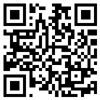 QR Code for XhASg9m6dnbYrEeJDXMLP8rvki5EN988op