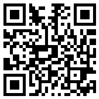 QR Code for XhASgHgvxydW8V45iHMHbbfoPDe3aEm8Rz