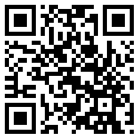 QR Code for XhASoTT2F8EdMaWHtgLjs8CQyPqV9tVJau