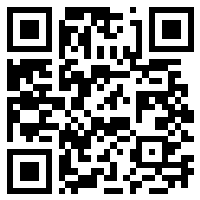 QR Code for XhASvvM3F9ancbUgqbUDoV7tsyK7Qsxmoi