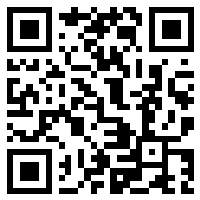 QR Code for XhAT8rUgrtcs1tnoV17RbaaJpgC5QfyURe