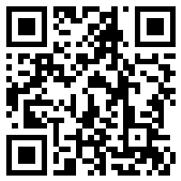 QR Code for XhATSZuVNe8Ewq1CUig8DcE7DFHp84cTcv