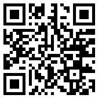 QR Code for XhAVPSfyWtARpr6f7UMWTvmNy8KKreopU6