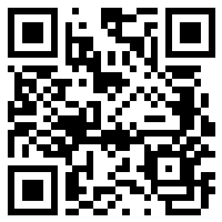 QR Code for XhAVWSmu6cAFM4foFzfL7NgKtucQmZ3mBi