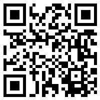 QR Code for XhAVg2NUSCWobvJdZcWNNK3u8Gpf1AxeDd
