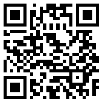QR Code for XhAVvcmACrSD8Vs4vkR4YXj4U6F3aQm13t