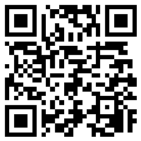 QR Code for XhAW52fULSRNfWMrvfFuqkJCDsCTqJTHQs