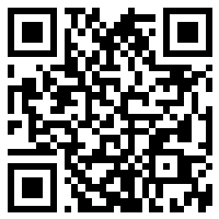 QR Code for XhAWVi1GtgANA62mf5NToPzBf3hay1QuBU