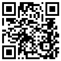 QR Code for XhAWYZmeq5VU6ZLz4yC4TJSrvkDGy2FDfc