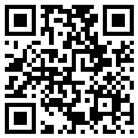 QR Code for XhAXEUnWPeGa18AyWoTVFXGoPHovHRaoy2