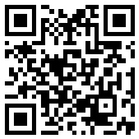 QR Code for XhAXLi67u1EJ57R988V23d83D7HTbwxRLY