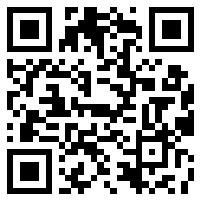 QR Code for XhAXQtaAjXxJrpGboUX9a2pU2st4TEBH1M