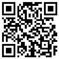 QR Code for XhAXkJiQVKNjBbpiegJrtXkbfbmiYuWC9h