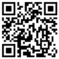 QR Code for XhAYo67ADAe2dDPSwh33EYnVFJpfPzP2fP