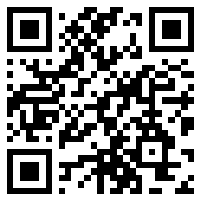 QR Code for XhAZ5BrWMktUo7tdt2RL4iZ2H1hJBE117T