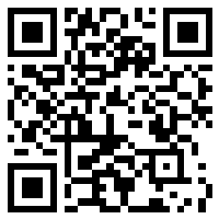 QR Code for XhAZSE2YnPEDAxXcfdaqCEFSCkDYaNvSCf