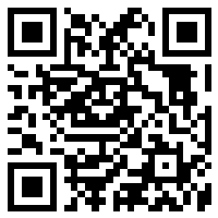 QR Code for XhAaAZ7etMqzoSHQRqtbouo7oTeSMiDKHZ