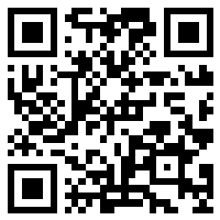 QR Code for XhAaf8RxM8EWm9oh4eCBPRmHBQKbUTFytB