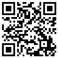 QR Code for XhAahEo7Kc9iLoZEQFGp1pRv5551L2E2PV