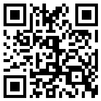 QR Code for XhAbdWWC3cucUALUsnCi5cfpFTFjVmdpRx