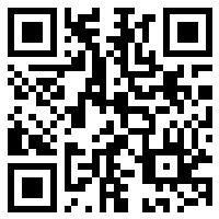 QR Code for XhAbe9AEf5hbMBFwwube8xtrL3gguspVXd