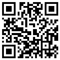 QR Code for XhAbfCSS23PkkkSFkv9sCuoNEL578jNJ6d