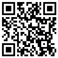 QR Code for XhAd4zD6BqhdezUYd6MhtpE4fRhBd88LPf