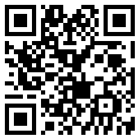 QR Code for XhAdJDYzh1GYFGeffHHLC2LnErm6Wf28ny
