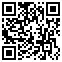 QR Code for XhAdPwxK4antztrqbSjo91C89P5uE74FA1