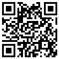 QR Code for XhAdeDSCWp2L4M64JeLEnSERuKVJkrFLVZ