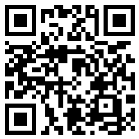 QR Code for XhAdkaMmViCYae1ugPwCsGHvVHVY9pf9Aa
