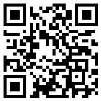 QR Code for XhAdwFZ7Romriuvdggyprnaib6A1x4B8NF