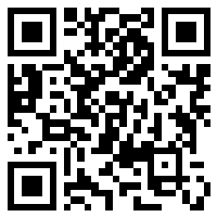 QR Code for XhAecZpXFp6wP8pUDRrf3dt4LeviPbEDte
