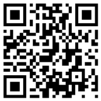 QR Code for XhAfqP1w42b5Pagg9yf5LKQGUbRmx4eqZc