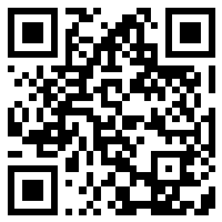 QR Code for XhAgURHLW7cCvFwSyXewFeGcESvqszfj35