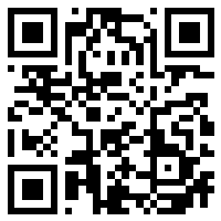 QR Code for XhAh6EMmEnrkGyBffMu4UrSZFYsVRQGdZ2