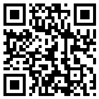 QR Code for XhAhHSR6HZpuRqdU2Gs2dPR5ZgrhAtRorj