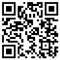 QR Code for XhAhK28FhFuDX7YBmNdWGGcyEJ5WVRqg6h