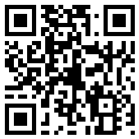 QR Code for XhAhZeUwrgrnkZidmTZXhbbDzCm4o1Krfv