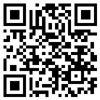 QR Code for XhAiFCxbKguccvKRitzxU6i68ftfAiwV6S