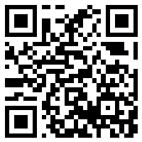 QR Code for XhAk2dDqTQvFoftLny1wqPg4JeZg6YAENL