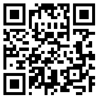 QR Code for XhAkH5KAFfEZ5tC57PJewoitKosAXFUJd6