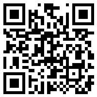 QR Code for XhAkbAXJw6TcVLWefMkGoPWCombLFLmYAA