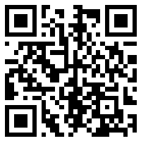 QR Code for XhAkdariM8m8GguFGXw6FdzTcoF1fna6gf