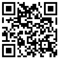 QR Code for XhAkfp1BiRocyTFMe2MC5eVE3czhjR6uu5