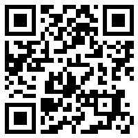 QR Code for XhAkt4g1Gd2EGWV8vb2D7YMV3PLdaHhckx
