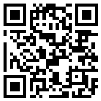 QR Code for XhAmFr1V7hYwWiWRSTLS6XrBP25Uf25KPp