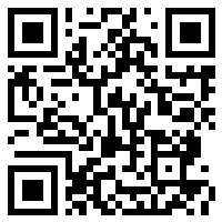 QR Code for XhAnPCft5pVSq58ooiPd5g8qVdJyRQe6Vf