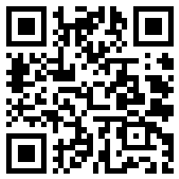 QR Code for XhAnYYxv1PrDiwUzxeMLPzFjVZEdf8ruSP