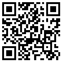 QR Code for XhAnoNXnhows2FQLGg25MYJbHcs4o65sPW